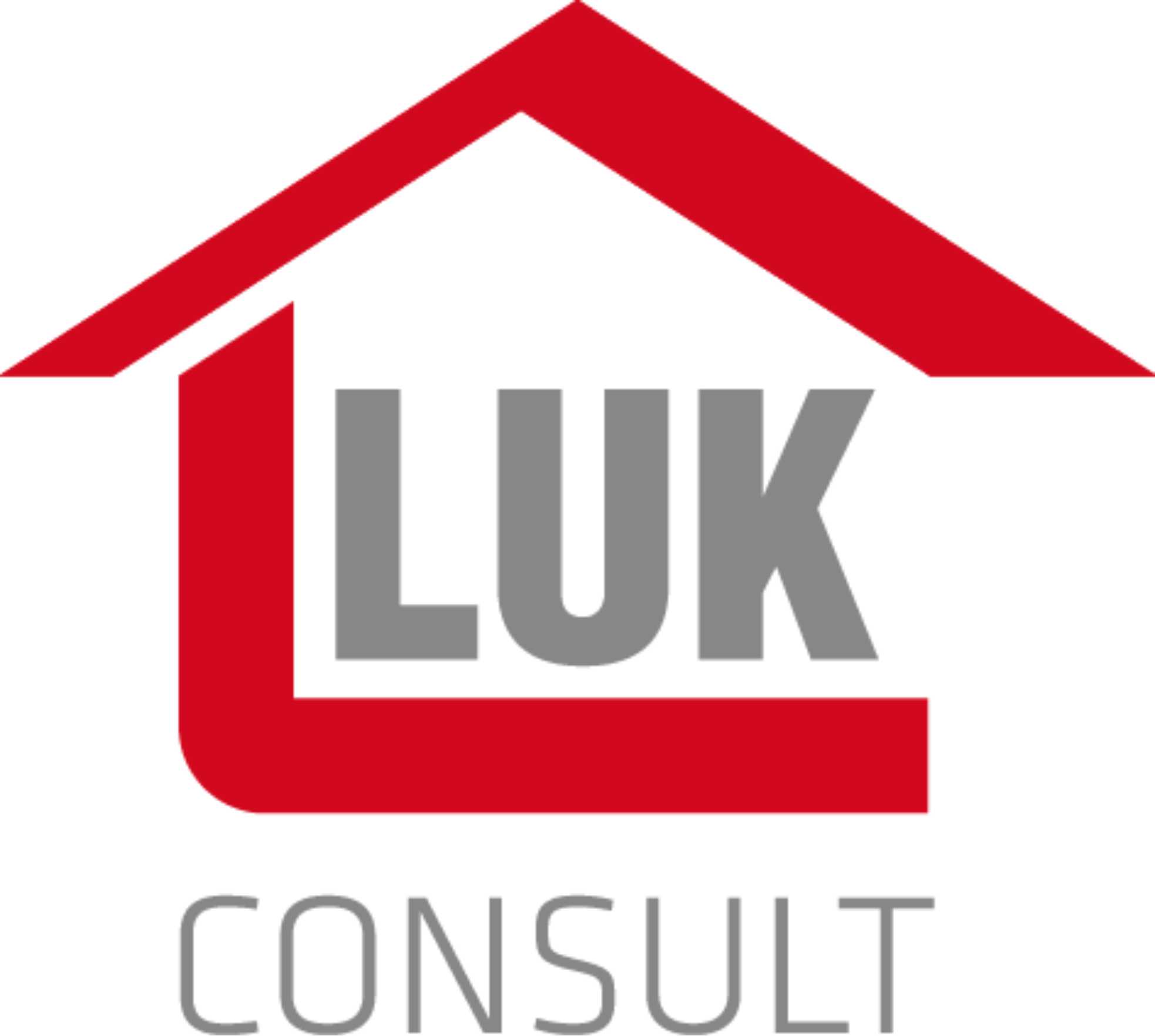 LUK-Consult